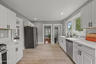 71 Essex St, Pittsfield, MA 01201 - Photo 22