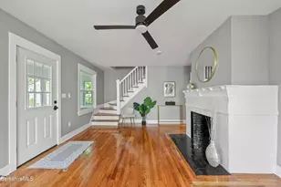 71 Essex St, Pittsfield, MA 01201 - Photo 8