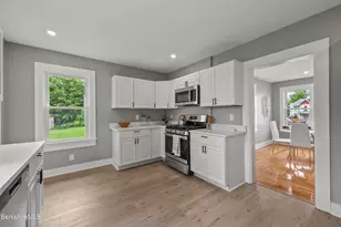 71 Essex St, Pittsfield, MA 01201 - Photo 18