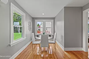 71 Essex St, Pittsfield, MA 01201 - Photo 14