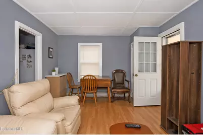 20 Prospect St, Dalton, MA 01226 - Photo 40