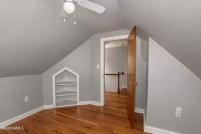 20 Prospect St, Dalton, MA 01226 - Photo 26