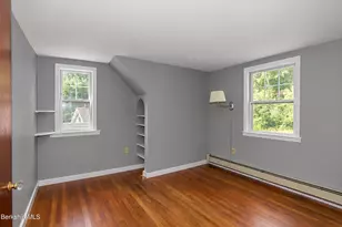 20 Prospect St, Dalton, MA 01226 - Photo 30