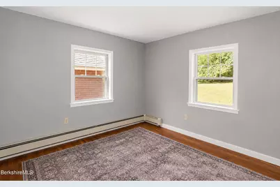 20 Prospect St, Dalton, MA 01226 - Photo 20
