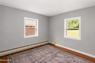 20 Prospect St, Dalton, MA 01226 - Photo 20