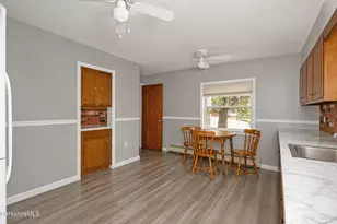 20 Prospect St, Dalton, MA 01226 - Photo 10