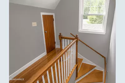 20 Prospect St, Dalton, MA 01226 - Photo 24