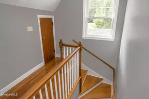 20 Prospect St, Dalton, MA 01226 - Photo 24