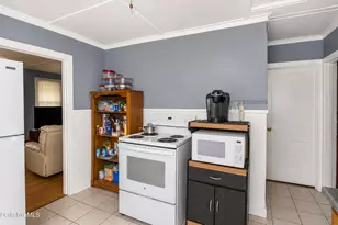 20 Prospect St, Dalton, MA 01226 - Photo 42