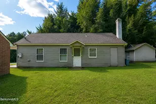 20 Prospect St, Dalton, MA 01226 - Photo 38