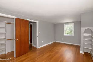 20 Prospect St, Dalton, MA 01226 - Photo 28