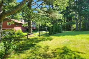 13 Glendale Middle Rd, Stockbridge, MA 01262 - Photo 6