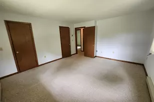 13 Glendale Middle Rd, Stockbridge, MA 01262 - Photo 38