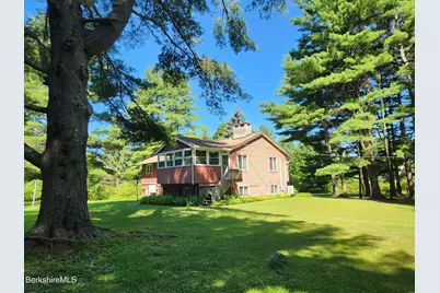 13 Glendale Middle Rd, Stockbridge, MA 01262 - Photo 10