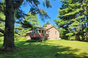 13 Glendale Middle Rd, Stockbridge, MA 01262 - Photo 10