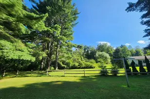13 Glendale Middle Rd, Stockbridge, MA 01262 - Photo 8