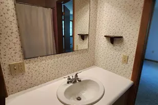 13 Glendale Middle Rd, Stockbridge, MA 01262 - Photo 34