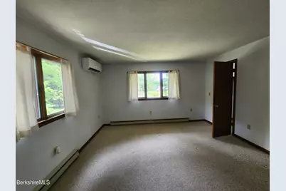 13 Glendale Middle Rd, Stockbridge, MA 01262 - Photo 36