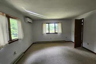 13 Glendale Middle Rd, Stockbridge, MA 01262 - Photo 36