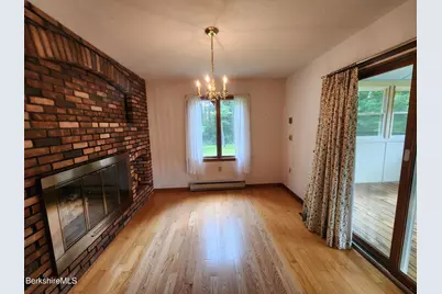 13 Glendale Middle Rd, Stockbridge, MA 01262 - Photo 26