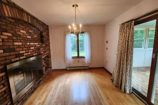 13 Glendale Middle Rd, Stockbridge, MA 01262 - Photo 26