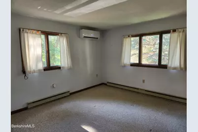13 Glendale Middle Rd, Stockbridge, MA 01262 - Photo 40