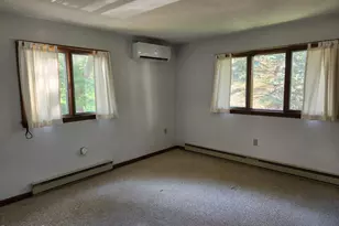 13 Glendale Middle Rd, Stockbridge, MA 01262 - Photo 40