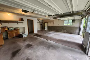 13 Glendale Middle Rd, Stockbridge, MA 01262 - Photo 12