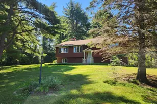 13 Glendale Middle Rd, Stockbridge, MA 01262 - Photo 2