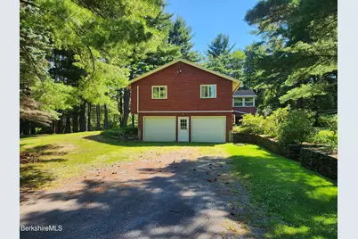13 Glendale Middle Rd, Stockbridge, MA 01262 - Photo 4