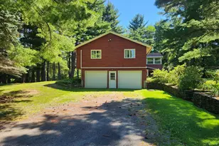 13 Glendale Middle Rd, Stockbridge, MA 01262 - Photo 4