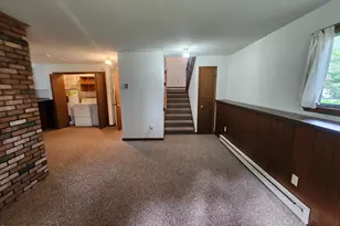 13 Glendale Middle Rd, Stockbridge, MA 01262 - Photo 20