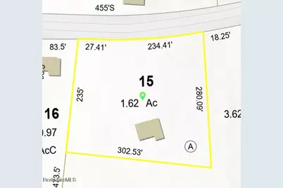 13 Glendale Middle Rd, Stockbridge, MA 01262 - Photo 42