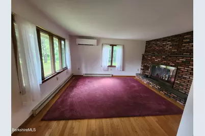 13 Glendale Middle Rd, Stockbridge, MA 01262 - Photo 24