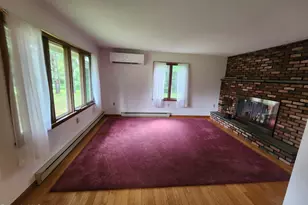 13 Glendale Middle Rd, Stockbridge, MA 01262 - Photo 24