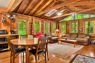 1 Massasoit Rd, Stockbridge, MA 01262 - Photo 4