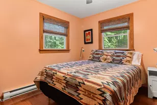 1 Massasoit Rd, Stockbridge, MA 01262 - Photo 12