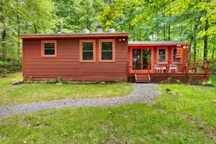 1 Massasoit Rd, Stockbridge, MA 01262 - Photo 2