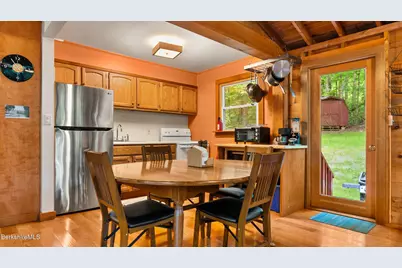 1 Massasoit Rd, Stockbridge, MA 01262 - Photo 6