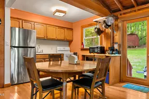 1 Massasoit Rd, Stockbridge, MA 01262 - Photo 6