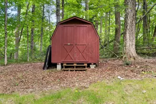 1 Massasoit Rd, Stockbridge, MA 01262 - Photo 18