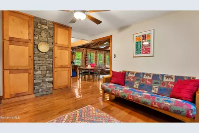 1 Massasoit Rd, Stockbridge, MA 01262 - Photo 10