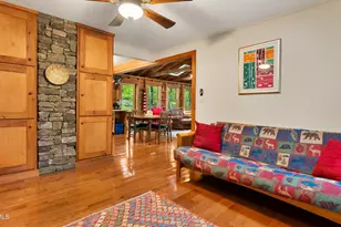 1 Massasoit Rd, Stockbridge, MA 01262 - Photo 10