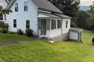 541 Main St, Great Barrington, MA 01230 - Photo 1