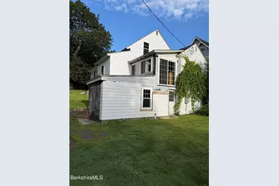 541 Main St, Great Barrington, MA 01230 - Photo 2