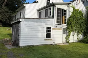 541 Main St, Great Barrington, MA 01230 - Photo 2