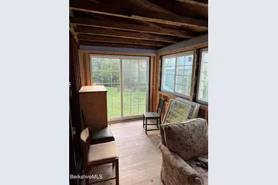 541 Main St, Great Barrington, MA 01230 - Photo 6