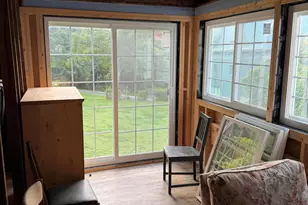 541 Main St, Great Barrington, MA 01230 - Photo 6
