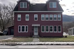 648 State Rd, North Adams, MA 01247 - Photo 1
