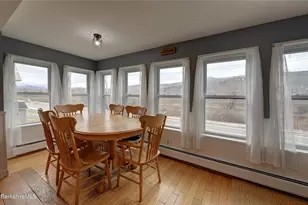 648 State Rd, North Adams, MA 01247 - Photo 6